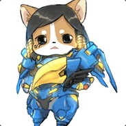 别开枪我躺好了