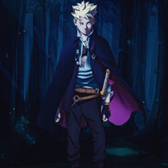 -drenz avatar