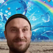 ˢⁱʳZツ