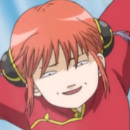 机动战士郭德纲