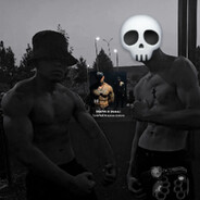 PopaThe ᴅᴀɴɢᴇʀ