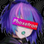 Phoxetron
