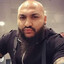 28.crucii_ig
