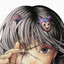 hj kikimor's avatar