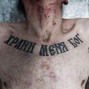 КОСМОС РУХНУЛ