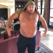 PISSJUG95