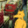 Lord Quas 