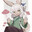 PYARI♡VAJRA