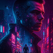 big WAKAL - steam id 76561198844887210