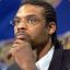 LatrellSprewell