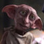 Dobby