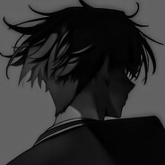 FurY4 avatar