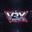v3x