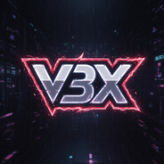 v3x - steam id 76561197995777767