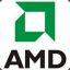 AMD