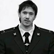 GG_Xtemp1e - steam id 76561199190832057