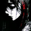 Avatar of player YEᗰIᖴᑌI
