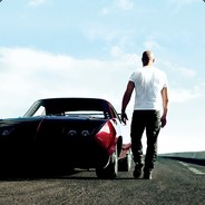 哎呀你吗了个比的怎么这么热啊