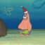 Patrick