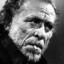 BUKOWSKI