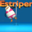 eStriper