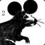 QuickMouse 2
