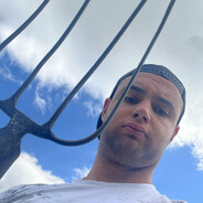 Dirty money stamenkovik