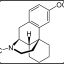 dextromethorphan