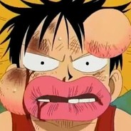 噼里啪啦突击手丶