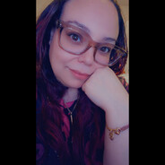 @zX iAM All On Him Xz