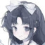 棠瑾