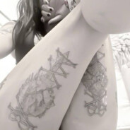 ✞𝖅𝕭𝕰𝕽𝖇✞