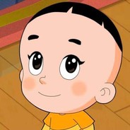 杭州涌金门 明哥