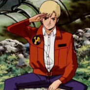 巴尼爱过圣诞节