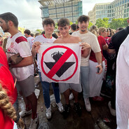 PabloGu - steam id 76561199107877550