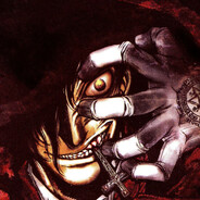 Alucard