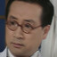 [N,M,A]칼프레임