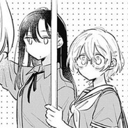 司和诗织什么时候结婚