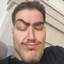 Shayanops