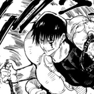 Toji