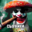 Сырники