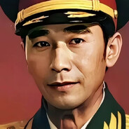 三叉戟飞机代言人林总