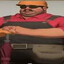 civiliangineer gaming