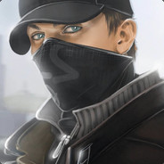 打不赢落地架就不要学人roll点