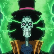 CallMeElias