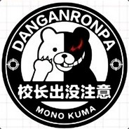 八级大狂风