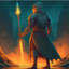 KINGSLAYER
