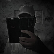 B.o.n.u.s