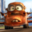 Mater