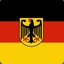 German4Ever